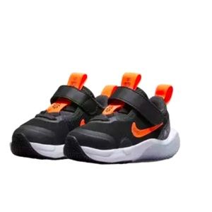 Nike Explor Next Nature baby shoes